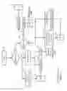 Fig. 02 - Microarchitecture for floating point fused multiply-add with exponent scaling