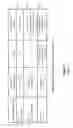 Fig. 05 - Microarchitecture for floating point fused multiply-add with exponent scaling