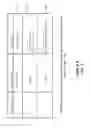 Fig. 07 - Microarchitecture for floating point fused multiply-add with exponent scaling