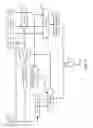 Fig. 08 - Microarchitecture for floating point fused multiply-add with exponent scaling