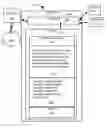Fig. 01 - System and method for providing user support in designing graph structures