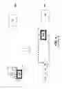 Fig. 07 - System and method for providing user support in designing graph structures