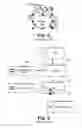 Fig. 09 - System and method for providing user support in designing graph structures
