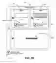 Fig. 28 - System and method for providing user support in designing graph structures