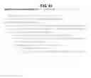 Fig. 44 - System and method for providing user support in designing graph structures
