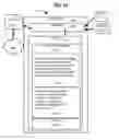 Fig. 52 - System and method for providing user support in designing graph structures