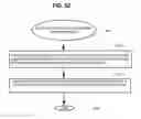 Fig. 53 - System and method for providing user support in designing graph structures
