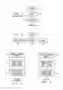 Fig. 02 - System and Method for Generating Web Sites in an Arbitrary Object Framework