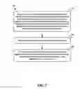 Fig. 08 - Layout management in a rapid application development tool