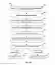 Fig. 33 - Layout management in a rapid application development tool