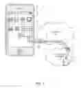Fig. 02 - Method and system for facilitating replacement of system calls