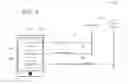Fig. 04 - PROVIDING DATA ANALYTICS FOR COHORTS