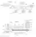 Fig. 06 - PROVIDING DATA ANALYTICS FOR COHORTS
