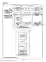 Fig. 35 - COMMUNICATION APPARATUS, ELECTRONIC DEVICE, COMMUNICATION METHOD, AND KEY FOR VEHICLE