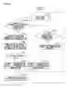 Fig. 45 - COMMUNICATION APPARATUS, ELECTRONIC DEVICE, COMMUNICATION METHOD, AND KEY FOR VEHICLE