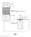 Fig. 09 - Delaying branch prediction updates specified by a suspend branch prediction instruction until after a transaction is completed