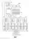 Fig. 08 - Branch predictor suppressing branch prediction of previously executed branch instructions in a transactional execution environment