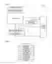 Fig. 02 - Processor that leapfrogs MOV instructions