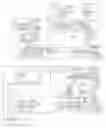 Fig. 01 - Absolute address branching in a fixed-width reduced instruction set computing architecture