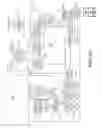 Fig. 04 - Absolute address branching in a fixed-width reduced instruction set computing architecture