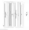 Fig. 06 - Absolute address branching in a fixed-width reduced instruction set computing architecture