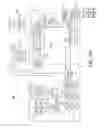 Fig. 04 - Absolute address branching in a fixed-width reduced instruction set computing architecture