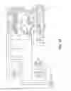 Fig. 05 - Absolute address branching in a fixed-width reduced instruction set computing architecture
