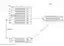 Fig. 01 - Relative offset branching in a fixed-width reduced instruction set computing architecture