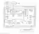 Fig. 01 - Operating system (OS) independent device drivers