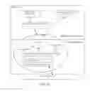 Fig. 02 - Operating system (OS) independent device drivers