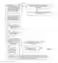 Fig. 07 - Operating system (OS) independent device drivers