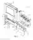 Fig. 04 - Input/output devices having reconfigurable functionality