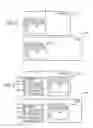 Fig. 05 - Input/output devices having reconfigurable functionality