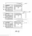 Fig. 07 - Input/output devices having reconfigurable functionality