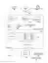 Fig. 02 - Extracting source code