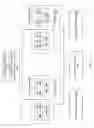 Fig. 02 - Virtual machine template management