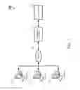 Fig. 02 - Virtual machine (VM) sequencer and scheduler to avoid boot storm