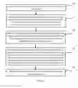 Fig. 02 - Method, Apparatus, and System for Migrating Virtual Machine