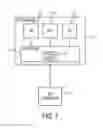 Fig. 02 - SOFTWARE-DEFINED NETWORKING (SDN) FOR MANAGEMENT OF TRAFFIC BETWEEN VIRTUAL PROCESSORS