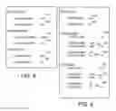 Fig. 08 - Transaction digest generation during nested transactional execution