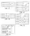 Fig. 09 - Transaction digest generation during nested transactional execution