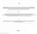 Fig. 09 - Method and apparatus for activity based execution scheduling