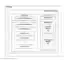 Fig. 01 - Resource management with dynamic resource policies