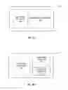 Fig. 04 - Resource management with dynamic resource policies