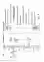 Fig. 07 - Explicit barrier scheduling mechanism for pipelining of stream processing algorithms