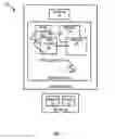 Fig. 02 - Method and system for scheduling repetitive tasks in O(1)