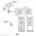 Fig. 07 - Method and system for scheduling repetitive tasks in O(1)