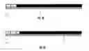 Fig. 09 - Method and system for scheduling repetitive tasks in O(1)