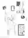 Fig. 02 - DELEGATED BUSINESS PROCESS MANAGEMENT FOR THE INTERNET OF THINGS