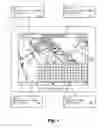 Fig. 02 - Quality of service classes